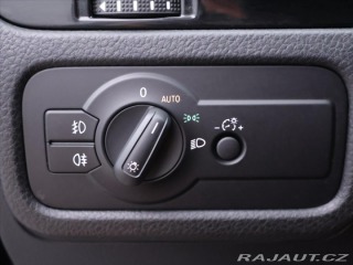 Volkswagen Touareg 3,0 TDI 193kW Tažné  CZ D 2017