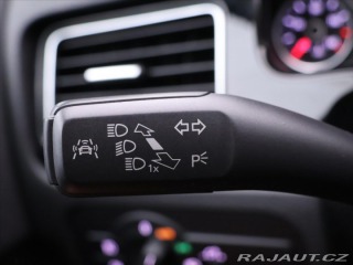 Volkswagen Touareg 3,0 TDI 193kW Tažné  CZ D 2017