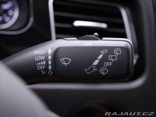 Volkswagen Touareg 3,0 TDI 193kW Tažné  CZ D 2017