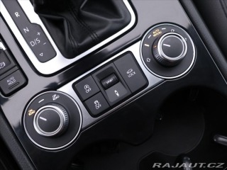 Volkswagen Touareg 3,0 TDI 193kW Tažné  CZ D 2017