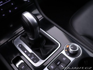 Volkswagen Touareg 3,0 TDI 193kW Tažné  CZ D 2017