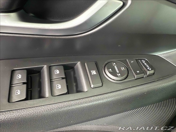 Hyundai i30 1,5 T-GDI N LINE 2023