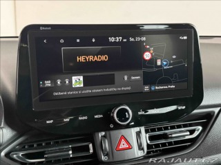 Hyundai i30 1,5 T-GDI N LINE 2023