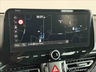 Hyundai i30 1,5 T-GDI N LINE 2023