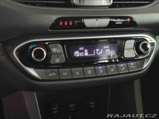 Hyundai i30 1,5 T-GDI N LINE 2023