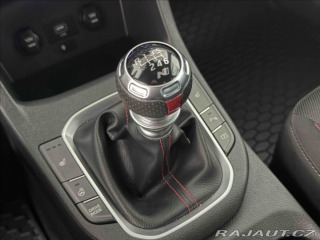 Hyundai i30 1,5 T-GDI N LINE 2023