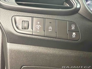 Hyundai i30 1,5 T-GDI N LINE 2023