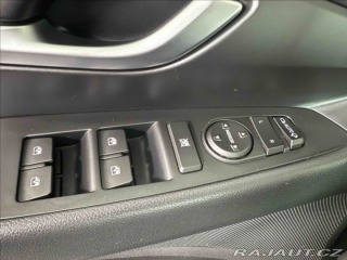 Hyundai i30 1,5 T-GDI N LINE 2023