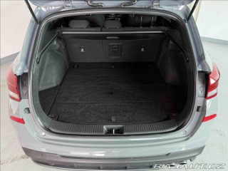 Hyundai i30 1,5 T-GDI N LINE 2023