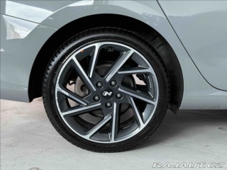 Hyundai i30 1,5 T-GDI N LINE 2023