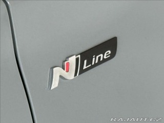 Hyundai i30 1,5 T-GDI N LINE 2023
