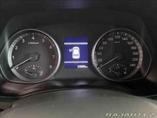 Hyundai i30 1,5 T-GDI N LINE 2023