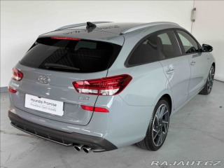 Hyundai i30 1,5 T-GDI N LINE 2023