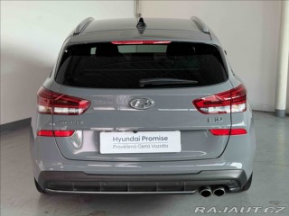 Hyundai i30 1,5 T-GDI N LINE 2023