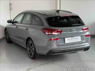 Hyundai i30 1,5 T-GDI N LINE 2023
