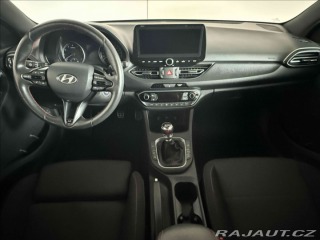 Hyundai i30 1,5 T-GDI N LINE 2023