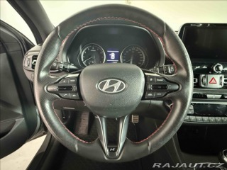 Hyundai i30 1,5 T-GDI N LINE 2023