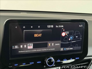 Hyundai i30 1,5 DPi Family 2024