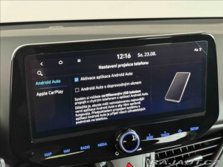 Hyundai i30 1,5 DPi Family 2024