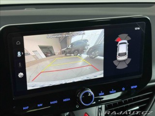 Hyundai i30 1,5 DPi Family 2024