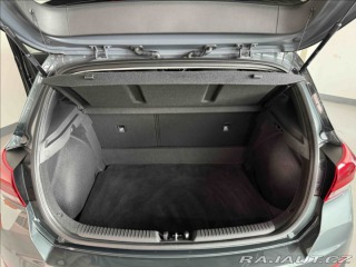 Hyundai i30 1,5 DPi Family 2024
