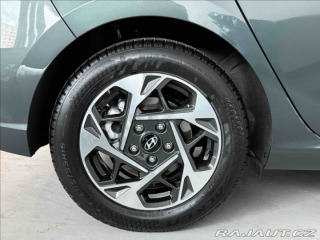Hyundai i30 1,5 DPi Family 2024
