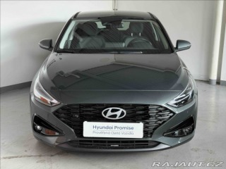 Hyundai i30 1,5 DPi Family 2024