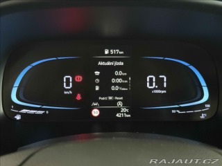 Hyundai i30 1,5 DPi Family 2024