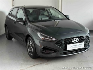 Hyundai i30 1,5 DPi Family 2024