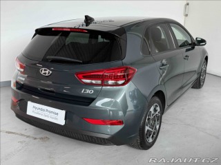 Hyundai i30 1,5 DPi Family 2024