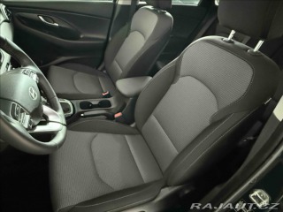 Hyundai i30 1,5 DPi Family 2024