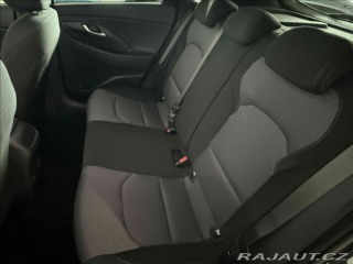 Hyundai i30 1,5 DPi Family 2024
