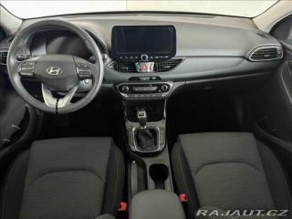 Hyundai i30 1,5 DPi Family 2024