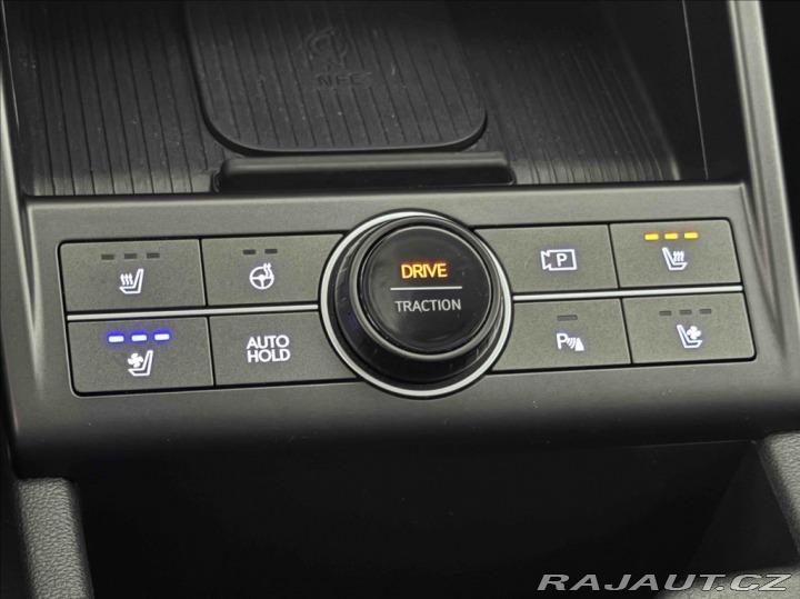 Hyundai Kona 1,6 T-GDI STYLE PREMIUM 1 2023