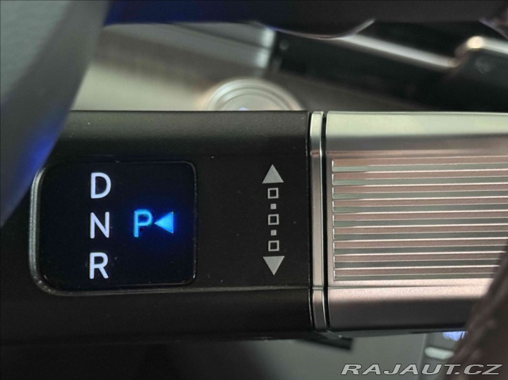 Hyundai Kona 1,6 T-GDI STYLE PREMIUM 1 2023