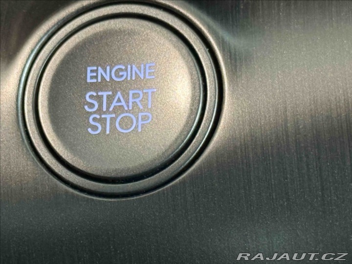 Hyundai Kona 1,6 T-GDI STYLE PREMIUM 1 2023