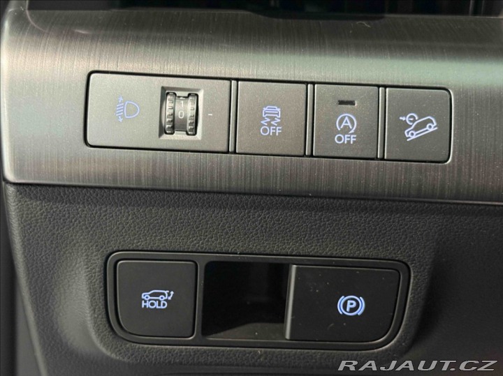 Hyundai Kona 1,6 T-GDI STYLE PREMIUM 1 2023