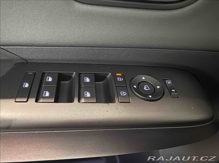 Hyundai Kona 1,6 T-GDI STYLE PREMIUM 1 2023