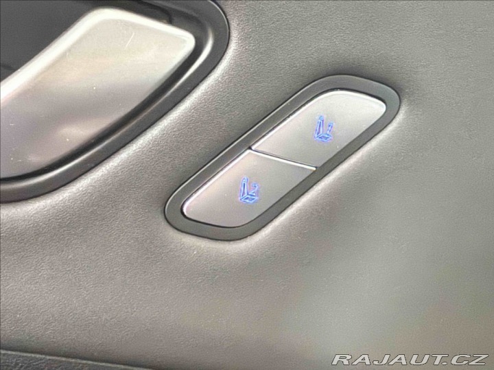 Hyundai Kona 1,6 T-GDI STYLE PREMIUM 1 2023