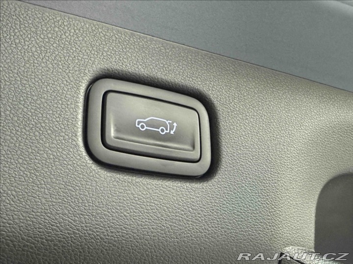Hyundai Kona 1,6 T-GDI STYLE PREMIUM 1 2023