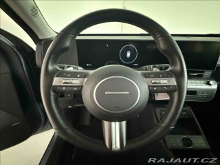 Hyundai Kona 1,6 T-GDI STYLE PREMIUM 1 2023