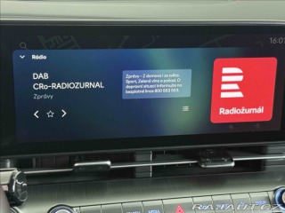 Hyundai Kona 1,6 T-GDI STYLE PREMIUM 1 2023