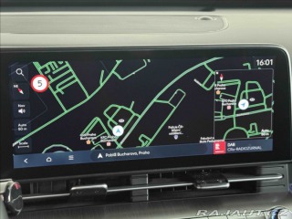 Hyundai Kona 1,6 T-GDI STYLE PREMIUM 1 2023