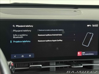 Hyundai Kona 1,6 T-GDI STYLE PREMIUM 1 2023