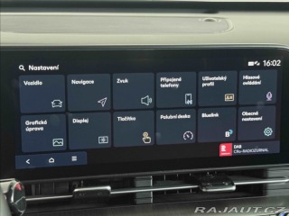 Hyundai Kona 1,6 T-GDI STYLE PREMIUM 1 2023