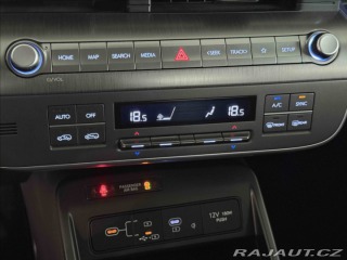 Hyundai Kona 1,6 T-GDI STYLE PREMIUM 1 2023