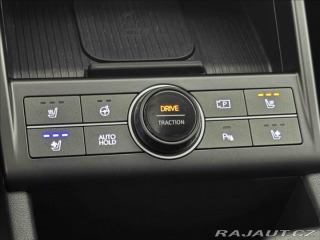 Hyundai Kona 1,6 T-GDI STYLE PREMIUM 1 2023