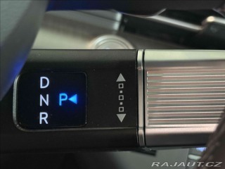 Hyundai Kona 1,6 T-GDI STYLE PREMIUM 1 2023