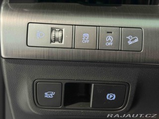 Hyundai Kona 1,6 T-GDI STYLE PREMIUM 1 2023