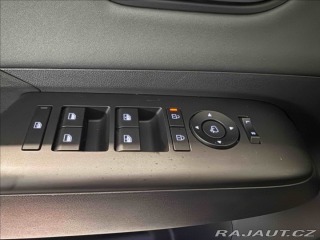 Hyundai Kona 1,6 T-GDI STYLE PREMIUM 1 2023